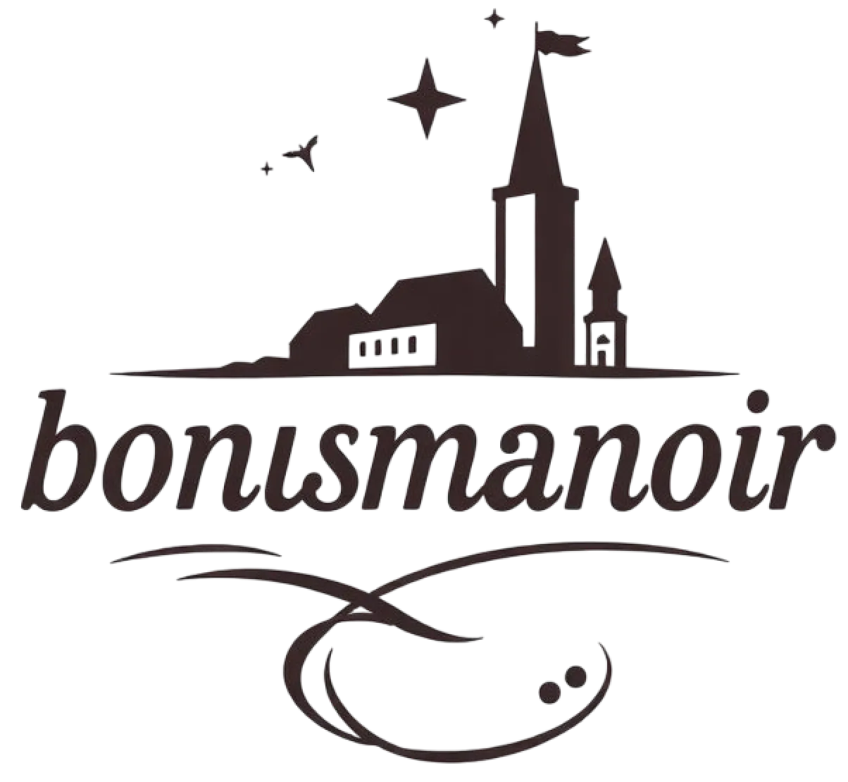 Bonus Manoir - Guide Casino France