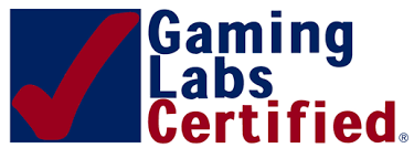 Gaming Labs