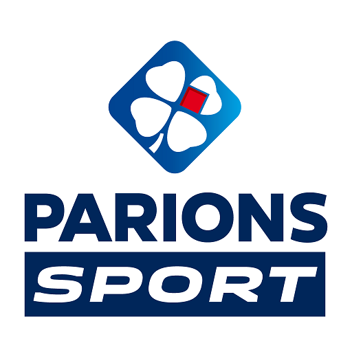 Parions Sport